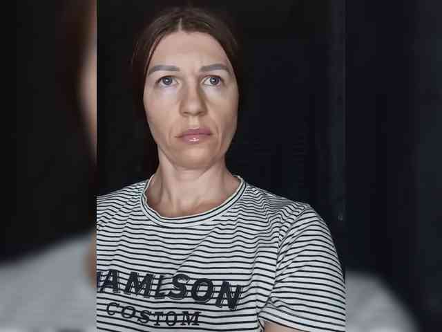 _Galyusik-Vrednyusik_ webcam