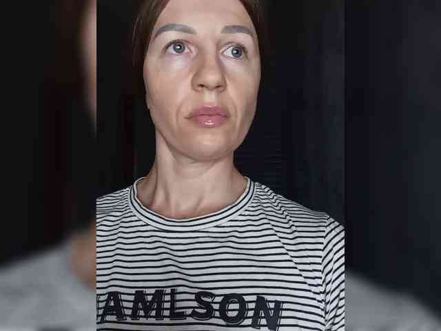 _Galyusik-Vrednyusik_ webcam