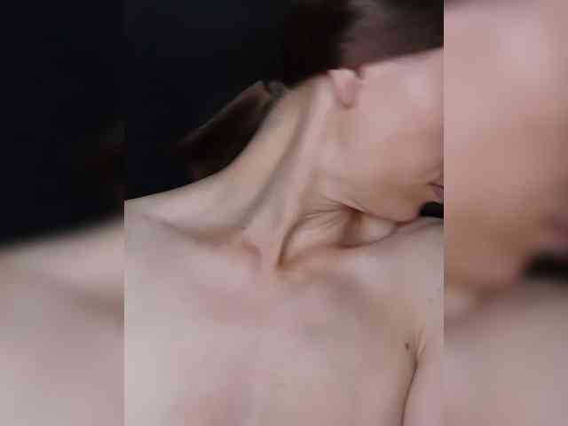 _Hot_ webcam