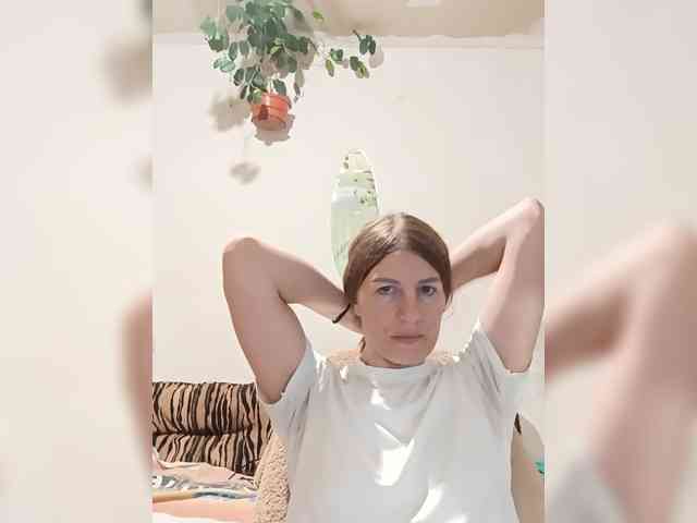 _Hotprincess_ webcam