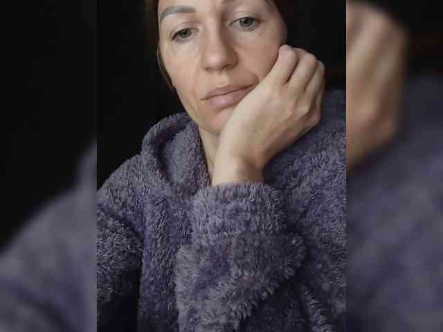 _Hot_ webcam