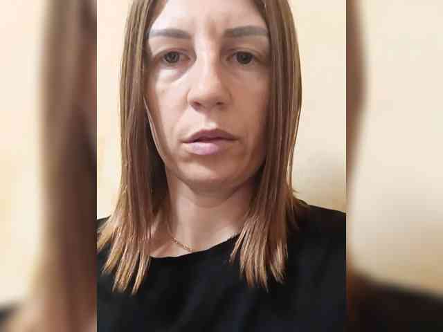 _Hot_ webcam