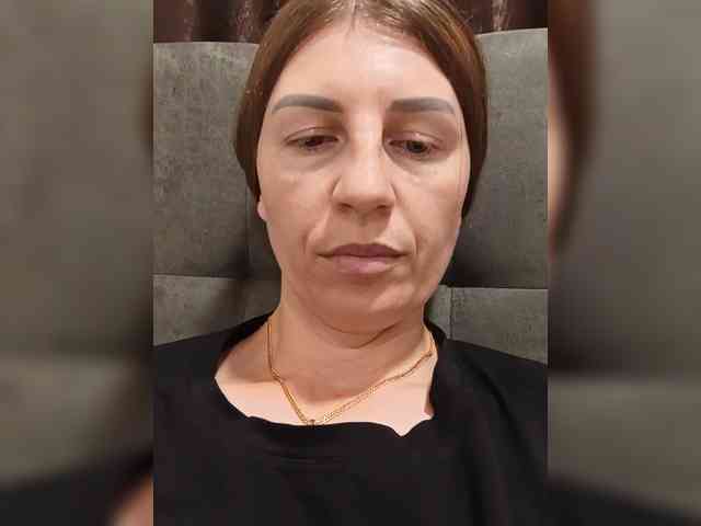 _Hot_ webcam