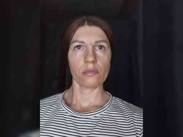 _Galyusik-Vrednyusik_ webcam