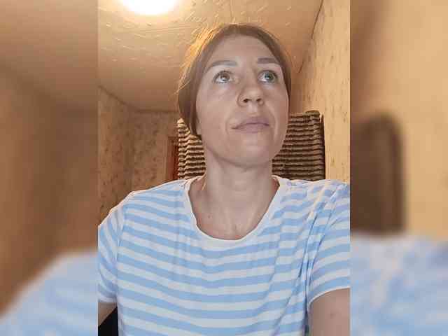 _Galyusik-Vrednyusik_ webcam