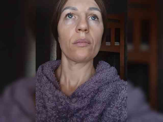 _Hot_ webcam