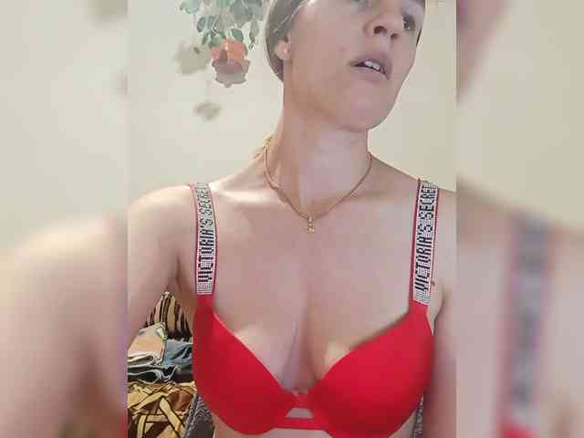 _Hotprincess_ webcam