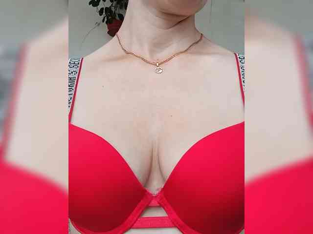 _Hotprincess_ webcam