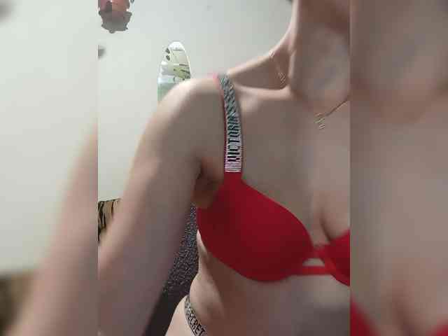 _Hotprincess_ webcam