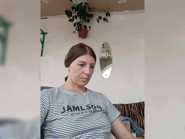 _Hotprincess_ webcam