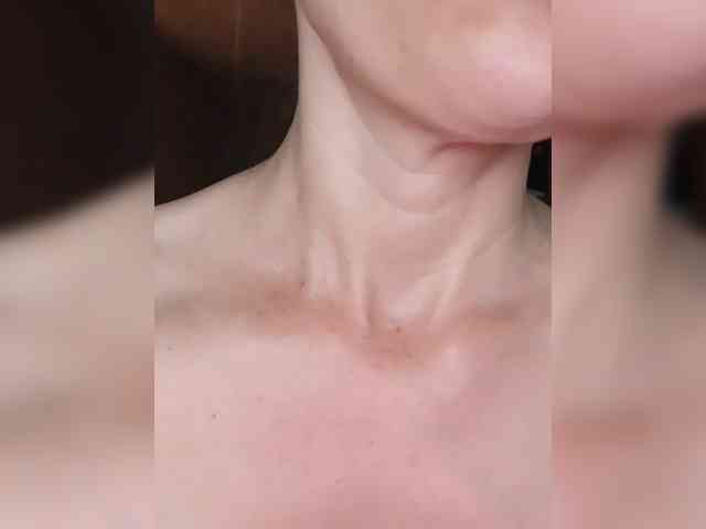 _Hot_ webcam