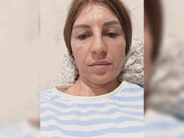 _Galyusik-Vrednyusik_ webcam