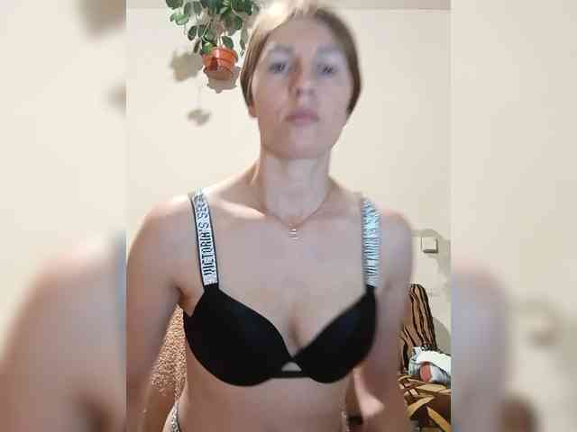 _Hotprincess_ webcam