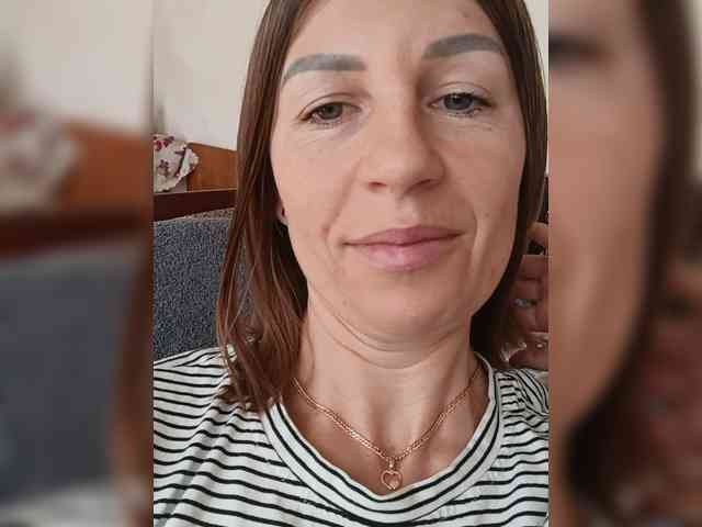 _Hotprincess_ webcam