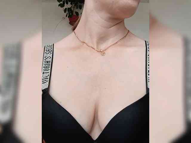_Hotprincess_ webcam
