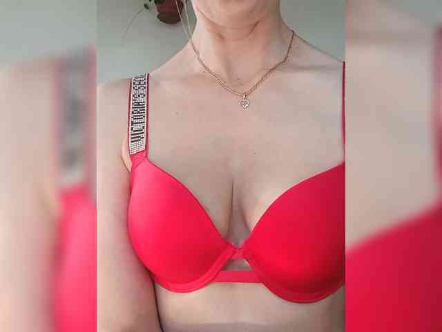 _Hotprincess_ webcam