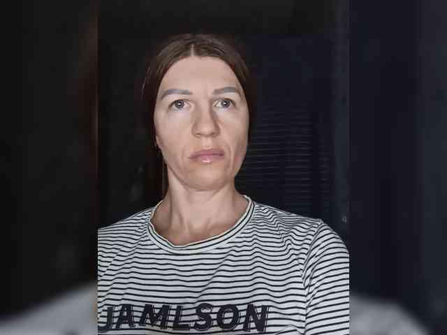 _Galyusik-Vrednyusik_ webcam