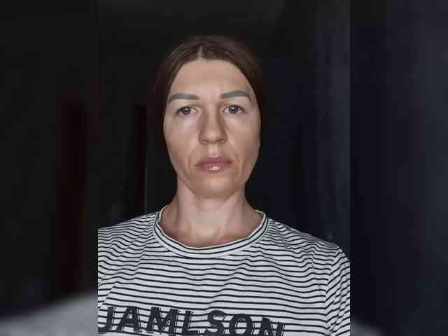 _Galyusik-Vrednyusik_ webcam
