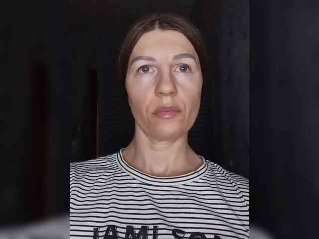 _Galyusik-Vrednyusik_ webcam