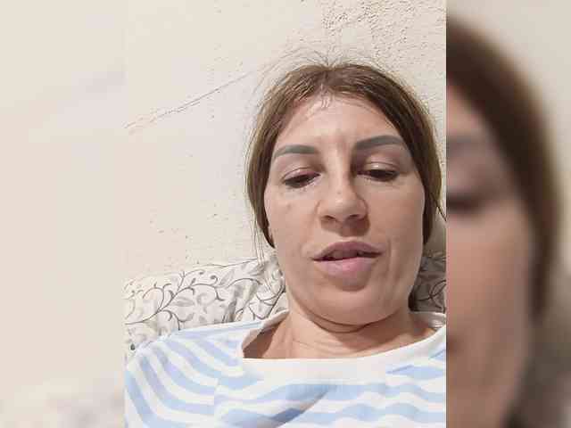 Hotprincess2035 Hotprincess2035