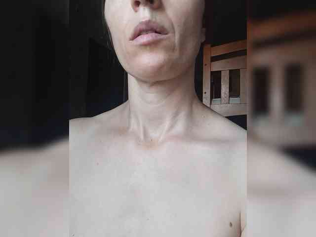 Hotprincess2035