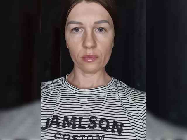 Hotprincess2035 Live Webcam on BongaCams