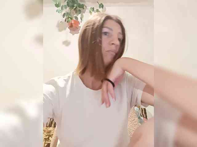 _Hotprincess_ webcam