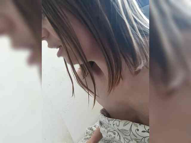 _Hot_ webcam