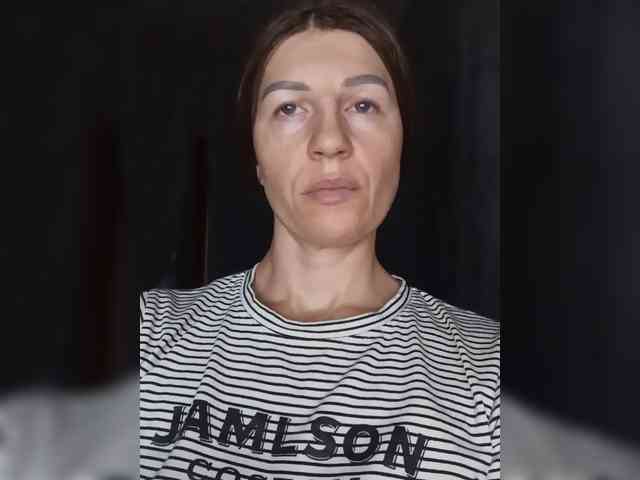 _Galyusik-Vrednyusik_ webcam