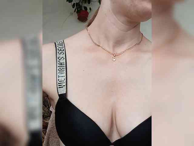 _Hotprincess_ webcam