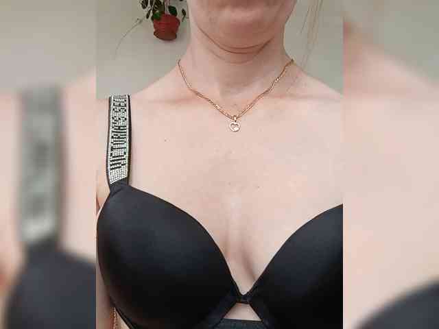 _Hotprincess_ webcam