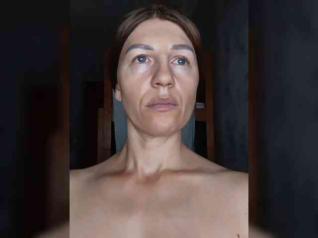 _Hot_ webcam