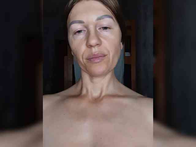 _Hot_ webcam