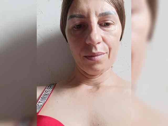 _Hot_ webcam