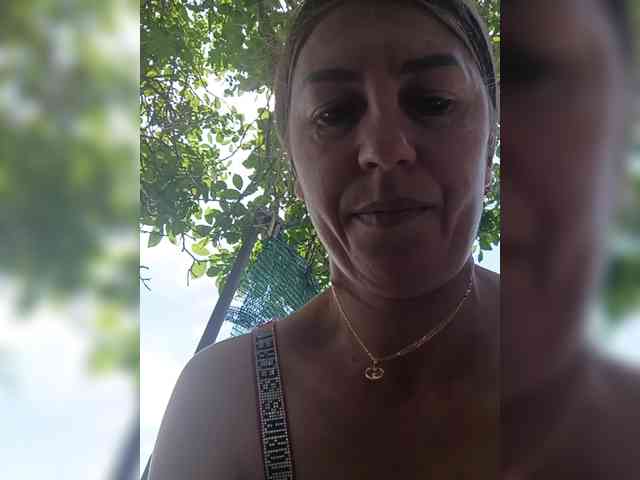 Hotprincess2035 Sex Cam Show