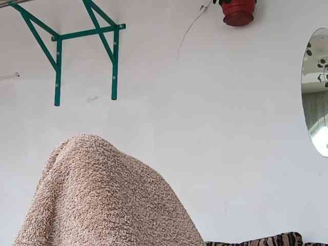 _Hotprincess_ webcam