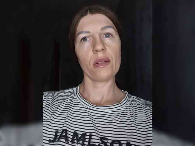 _Galyusik-Vrednyusik_ webcam