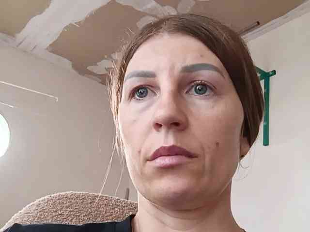 _Hotprincess_ webcam