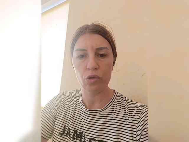 Hotprincess2035 Live Webcam on BongaCams