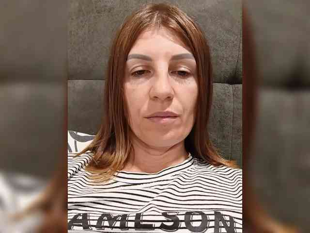 _Hot_ webcam