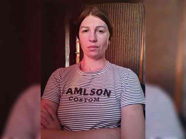 _Galyusik-Vrednyusik_ webcam