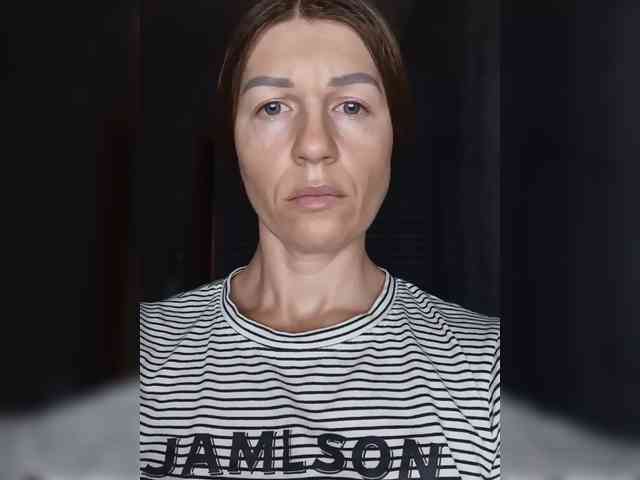 _Galyusik-Vrednyusik_ webcam