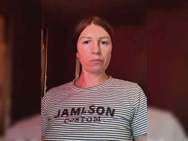_Galyusik-Vrednyusik_ webcam