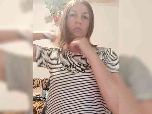 _Hotprincess_ webcam
