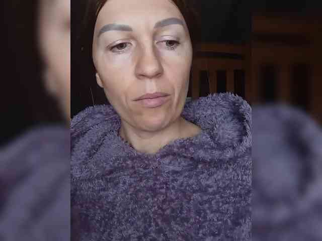 _Hot_ webcam