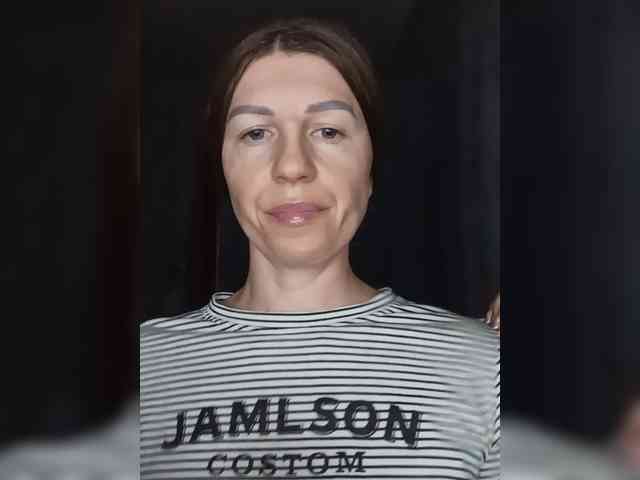_Galyusik-Vrednyusik_ webcam