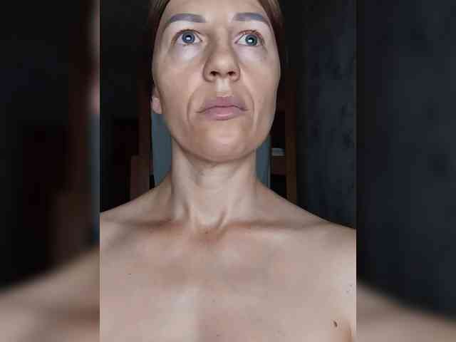 _Hot_ webcam