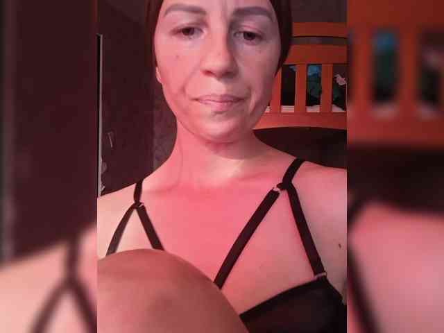 Hotprincess2035 Hotprincess2035