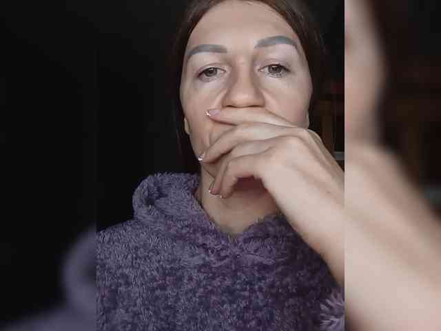 _Hot_ webcam