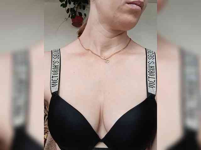 _Hotprincess_ webcam